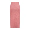 Dames Rok CS23-23513