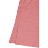 Dames Rok CS23-23513
