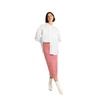 Dames Rok CS23-23513