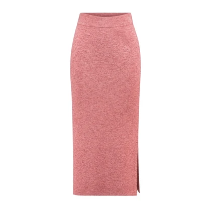 Dames Rok CS23-23513