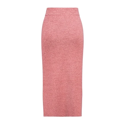 Dames Rok CS23-23513