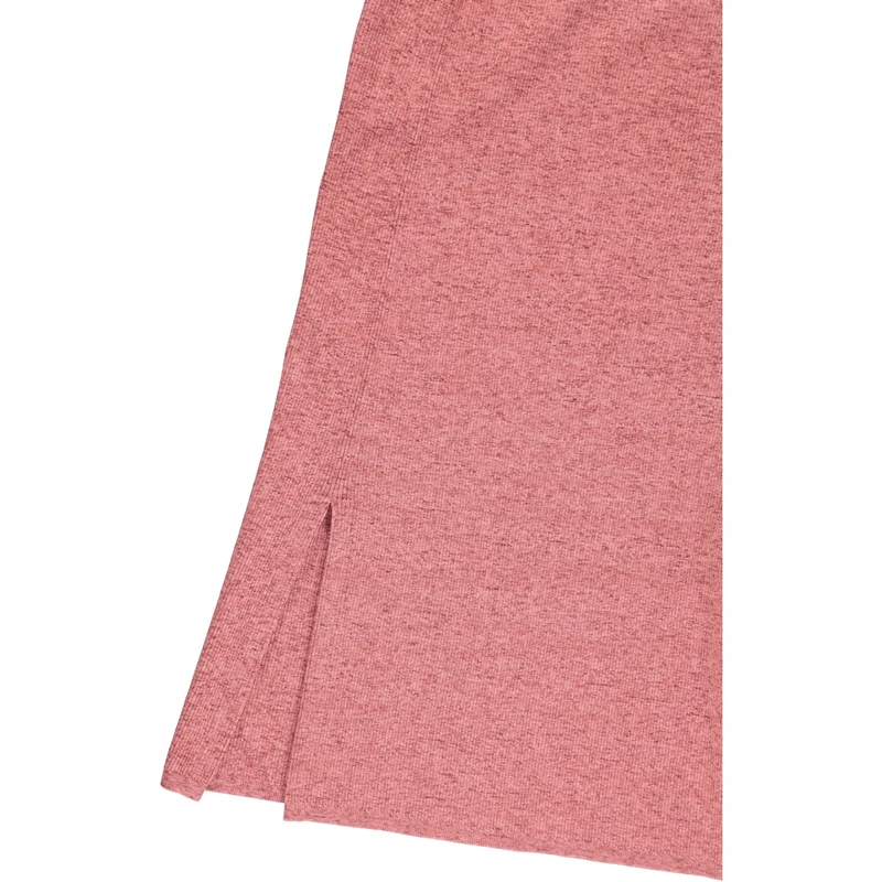 Dames Rok CS23-23513 Claudia Strater ROZE