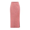 Dames Rok CS23-23513