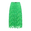 Dames Rok CS23-23516