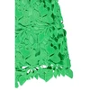 Dames Rok CS23-23516