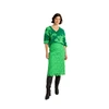 Dames Rok CS23-23516