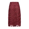 Dames Rok CS23-23516