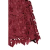Dames Rok CS23-23516
