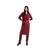 Dames Rok CS23-23516