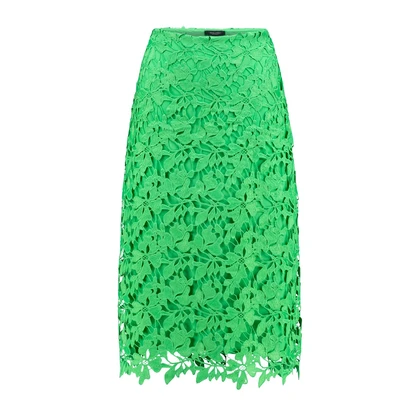 Dames Rok CS23-23516