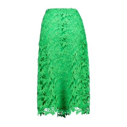 Dames Rok CS23-23516