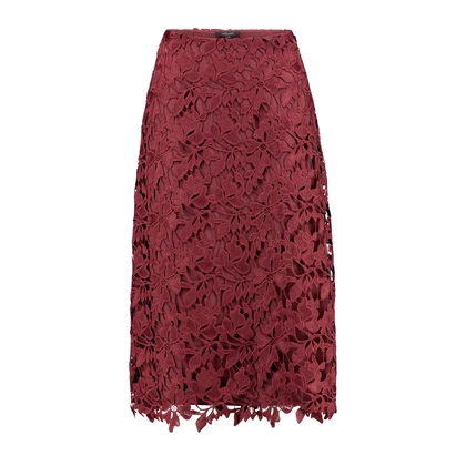 Dames Rok CS23-23516