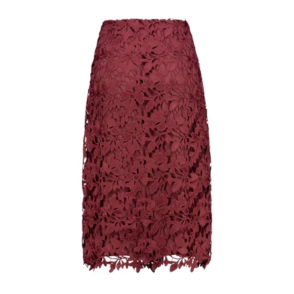 Dames Rok CS23-23516