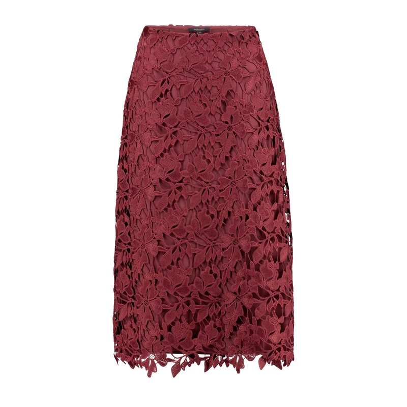 Dames Rok CS23-23516 Claudia Strater WINE