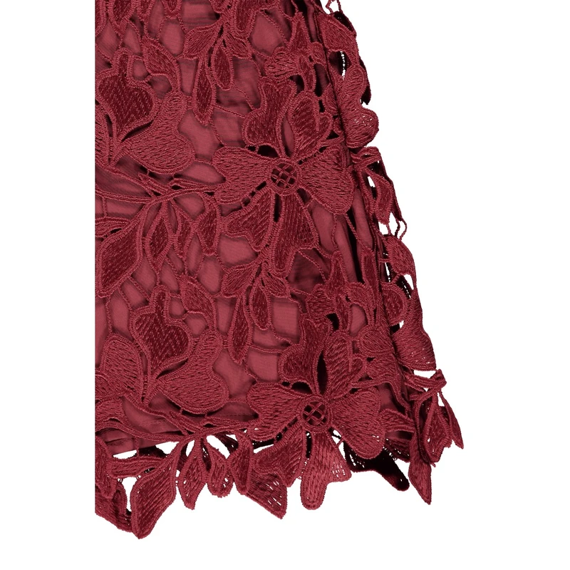 Dames Rok CS23-23516 Claudia Strater WINE