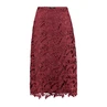 Dames Rok CS23-23516