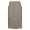 Dames Rok CS23-23517