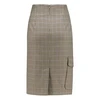 Dames Rok CS23-23517