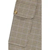 Dames Rok CS23-23517