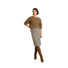 Dames Rok CS23-23517