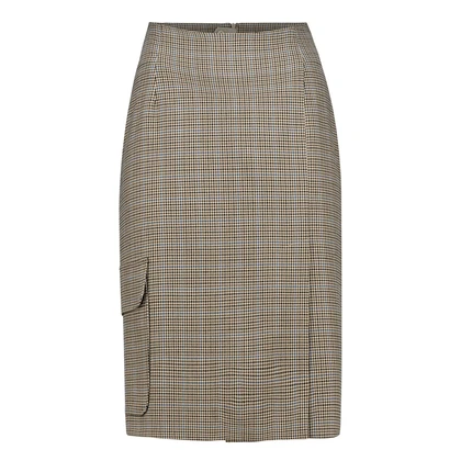 Dames Rok CS23-23517