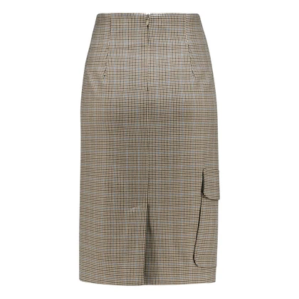 Dames Rok CS23-23517