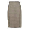 Dames Rok CS23-23517