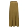 Dames Rok CS23-23518