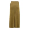 Dames Rok CS23-23518