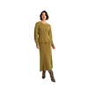 Dames Rok CS23-23518