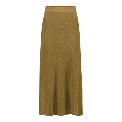 Dames Rok CS23-23518