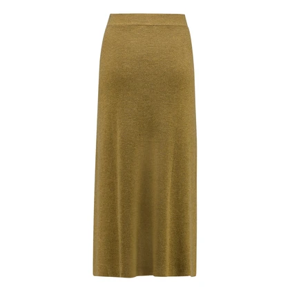 Dames Rok CS23-23518