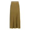 Dames Rok CS23-23518