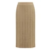 Dames Rok CS23-23521