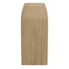 Dames Rok CS23-23521