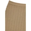 Dames Rok CS23-23521