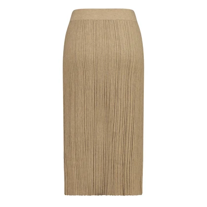 Dames Rok CS23-23521