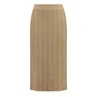 Dames Rok CS23-23521