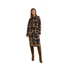Dames Rok CS23-23522