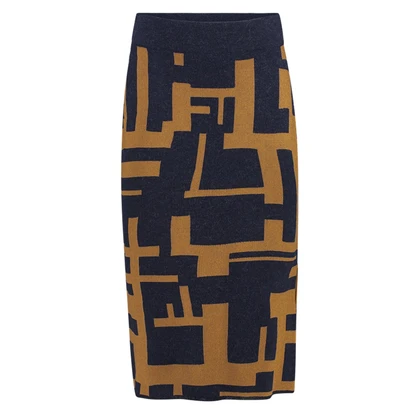 Dames Rok CS23-23522