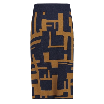 Dames Rok CS23-23522