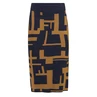 Dames Rok CS23-23522
