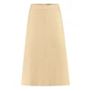 Dames Rok CS23-23523