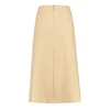 Dames Rok CS23-23523