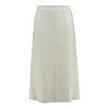 Dames Rok CS23-23523