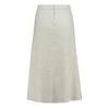 Dames Rok CS23-23523