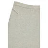 Dames Rok CS23-23523