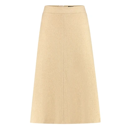 Dames Rok CS23-23523