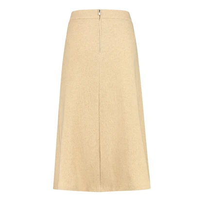 Dames Rok CS23-23523