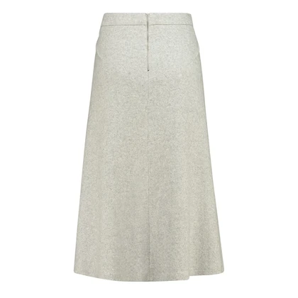 Dames Rok CS23-23523